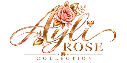 Ayli Rose Collection